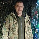 Дмитрий, 43 года