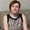 Елена, 46 лет