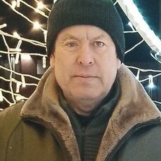 Фотография мужчины Aндрей, 53 года из г. Магнитогорск