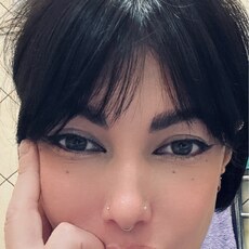 Yola, 34 из г. Севастополь.