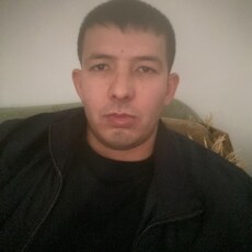 Фотография мужчины Нурсултан, 32 года из г. Шымкент