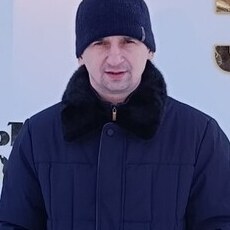 Фотография мужчины Алексей, 36 лет из г. Хабаровск