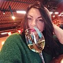 Наталья, 48 лет