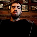 Мунир, 24 года