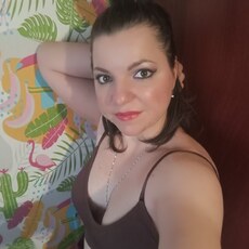 Виктория, 31 из г. Хабаровск.