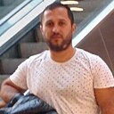 Руслан, 40 лет