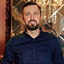 Роман, 34 года