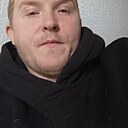 Вячеслав, 28 лет