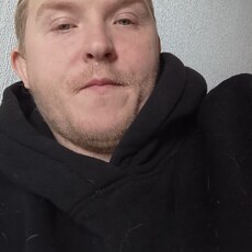 Фотография мужчины Вячеслав, 28 лет из г. Владивосток