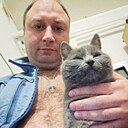 Иван, 33 года