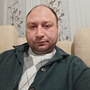 Иван, 33 года