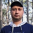 Иван, 33 года