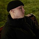 Даниил, 22 года