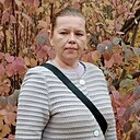 Рината, 41 год