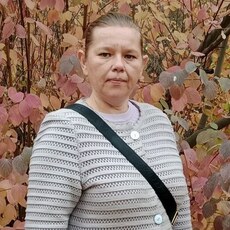 Фотография девушки Рината, 41 год из г. Шымкент