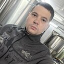 Вадим, 37 лет