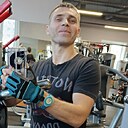 Александр, 37 лет