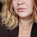 Александра, 36 лет