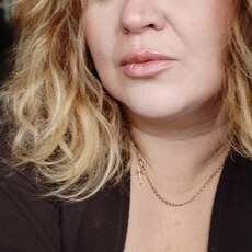 Фотография девушки Александра, 36 лет из г. Конотоп