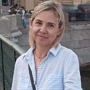 Татьяна, 47 лет