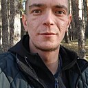 Максим, 27 лет