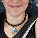 Елена, 54 года