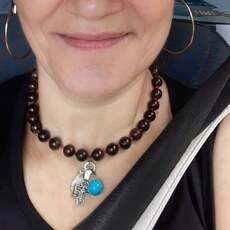 Фотография девушки Елена, 54 года из г. Бобров