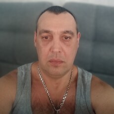 Фотография мужчины Николай, 41 год из г. Новокузнецк