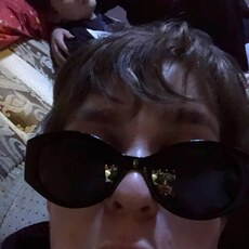 Фотография мужчины Павел, 20 лет из г. Нефтекамск