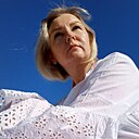 Екатерина, 46 лет