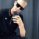 Алексей, 23 года