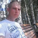 Кирилл, 32 года