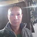 Сергей, 37 лет