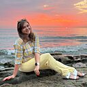 Екатерина, 37 лет