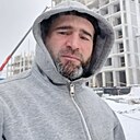 Коля, 42 года