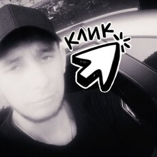 Фотография мужчины Александр, 34 года из г. Макеевка