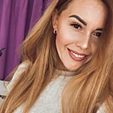 Алина, 35 лет