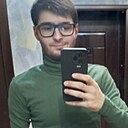 Тимур, 29 лет