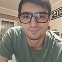 Тимур, 29 лет