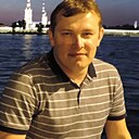 Михаил, 43 года