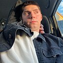 Алексей, 24 года