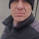 Саша, 44 года