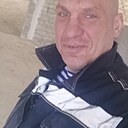 Саша, 43 года