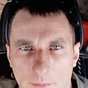 Александр, 41 год