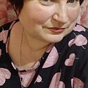 Мария, 42 года