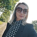 Анна, 43 года