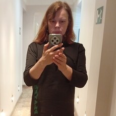 Фотография девушки Саша, 39 лет из г. Санкт-Петербург