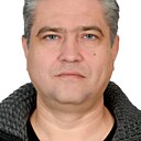 Евгений, 47 лет