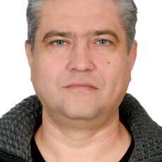 Фотография мужчины Евгений, 47 лет из г. Белгород