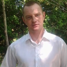 Фотография мужчины Руслан, 46 лет из г. Тула